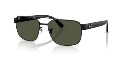 Ray-Ban RB3751 00231 61